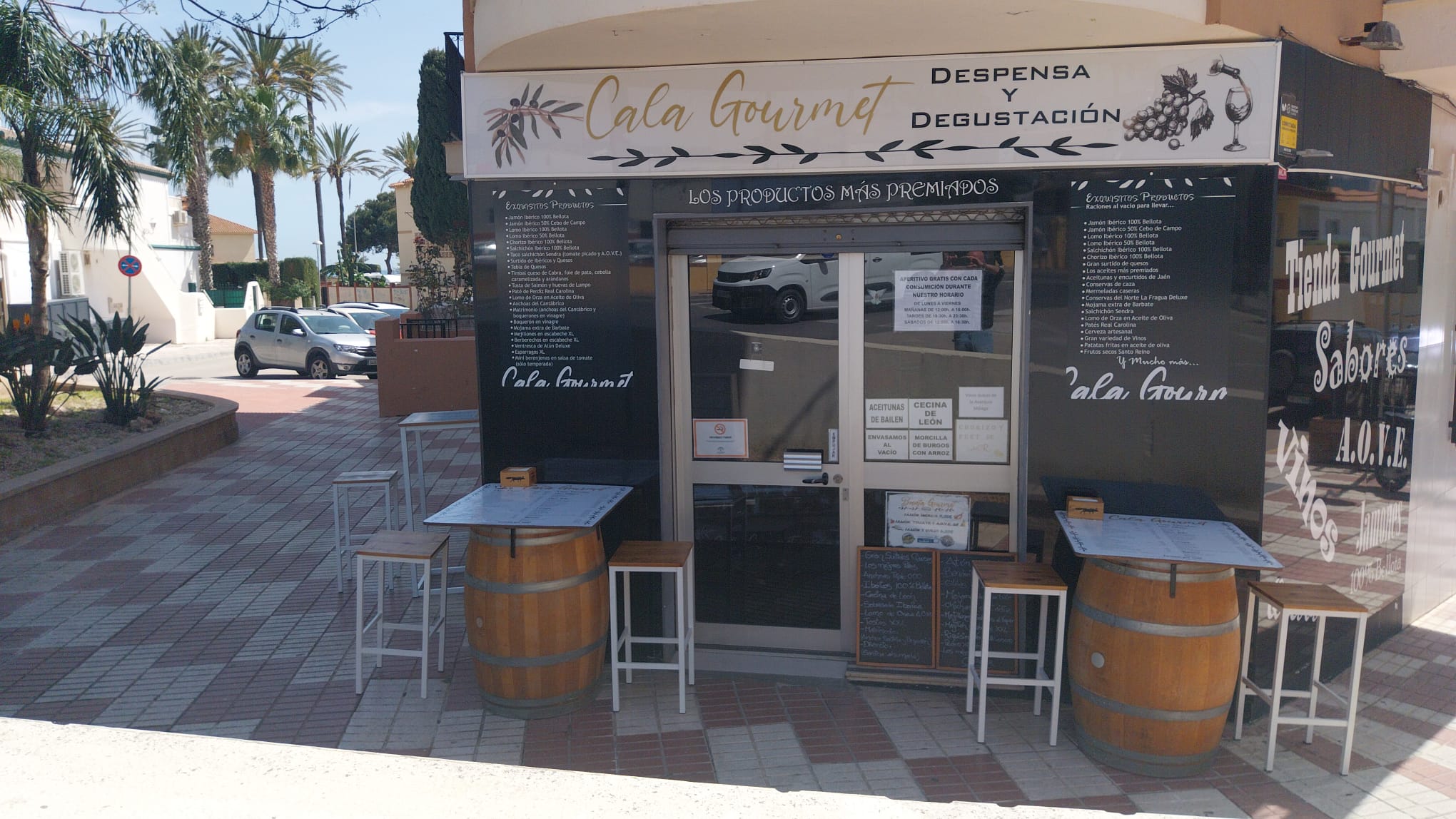 WhatsApp Image 2025-04-01 at 18.03.05 (1)