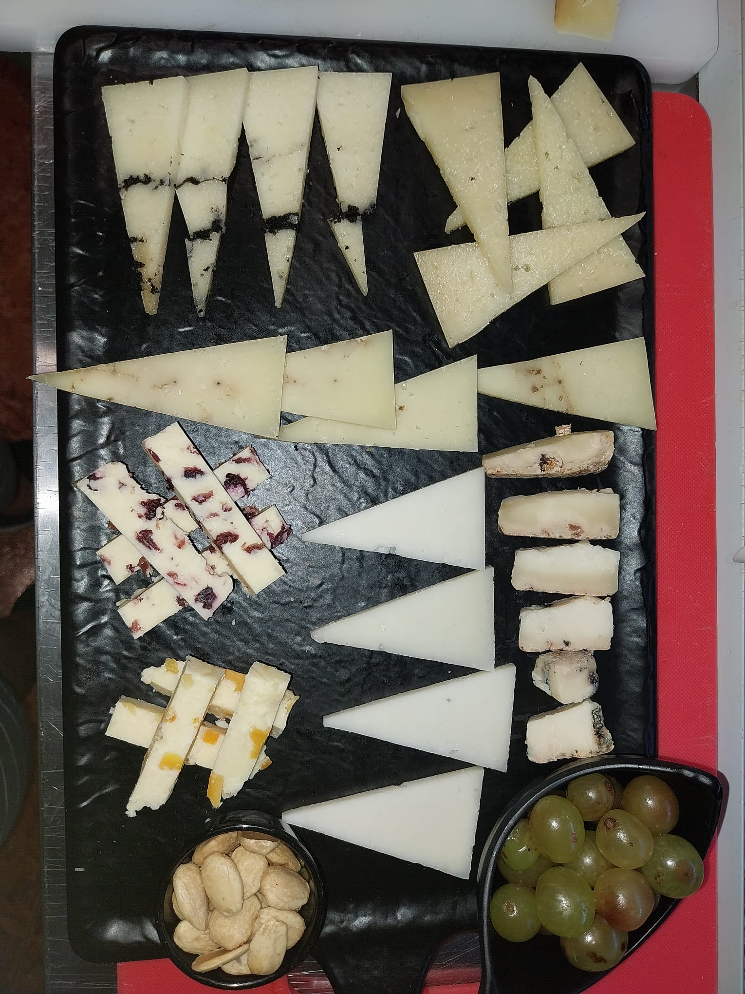 WhatsApp Image 2025-04-01 at 18.03.05 (11)