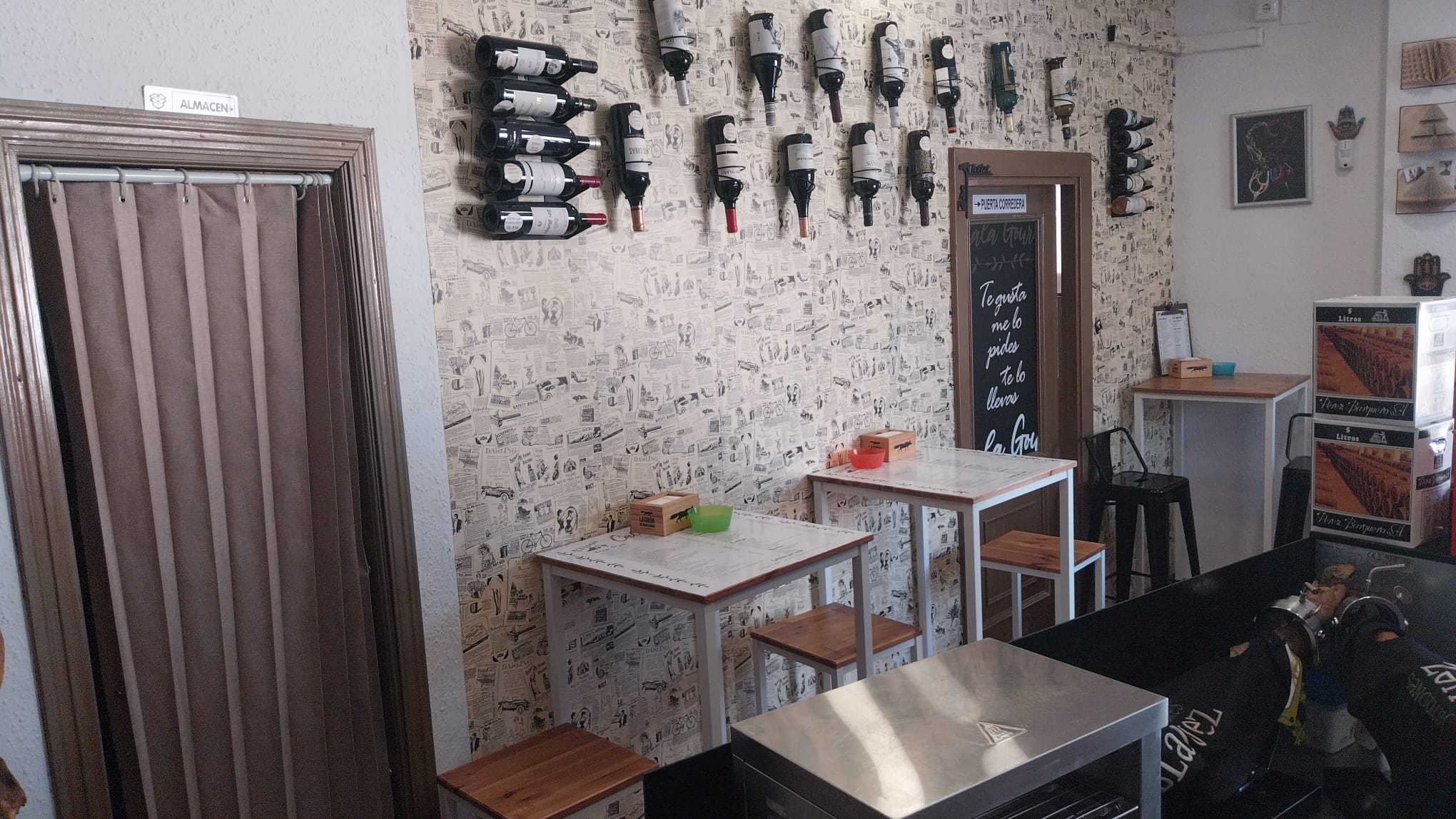 WhatsApp Image 2025-04-01 at 18.03.05 (2)