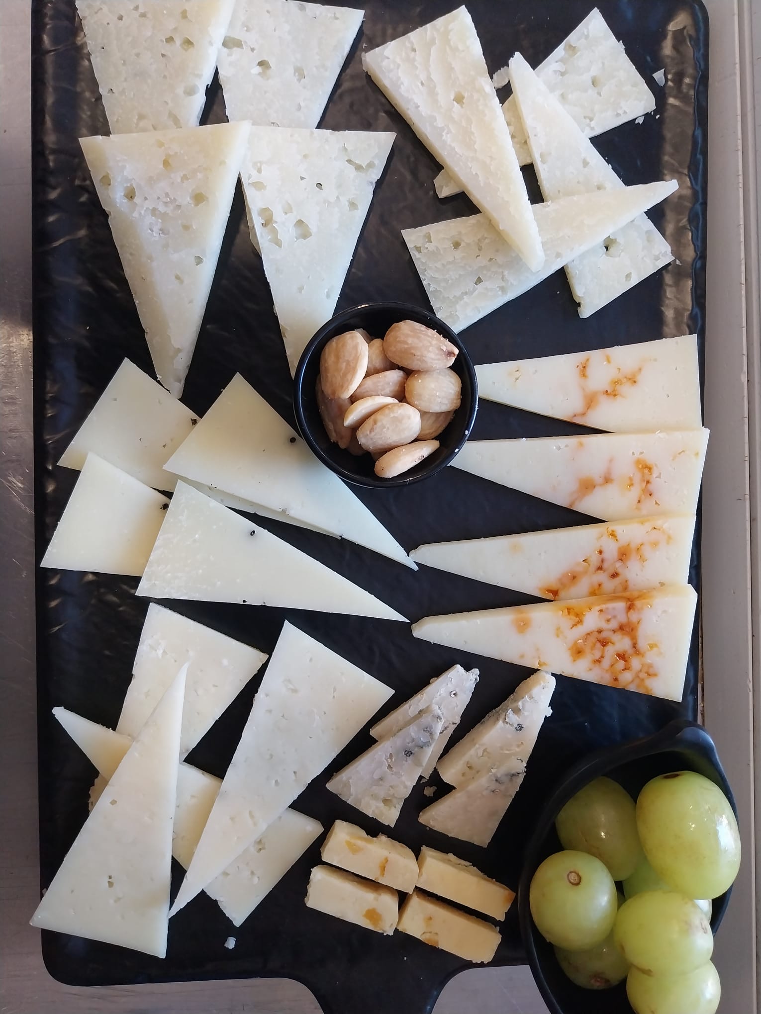 WhatsApp Image 2025-04-01 at 18.03.05 (3)