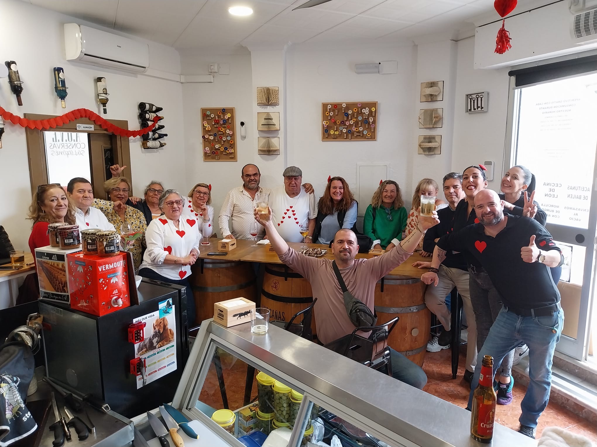 WhatsApp Image 2025-04-01 at 18.03.05 (5)