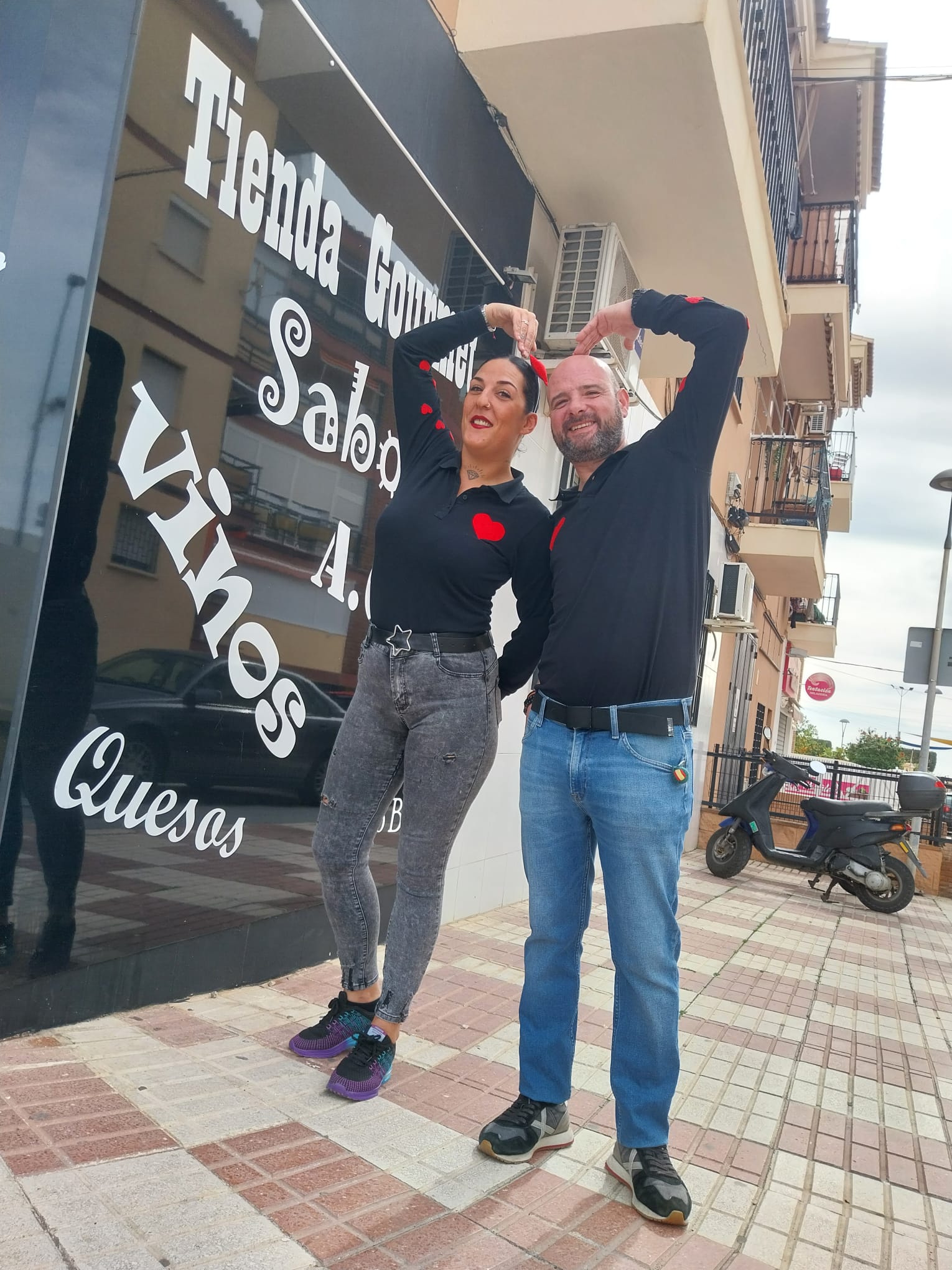 WhatsApp Image 2025-04-01 at 18.03.05 (6)