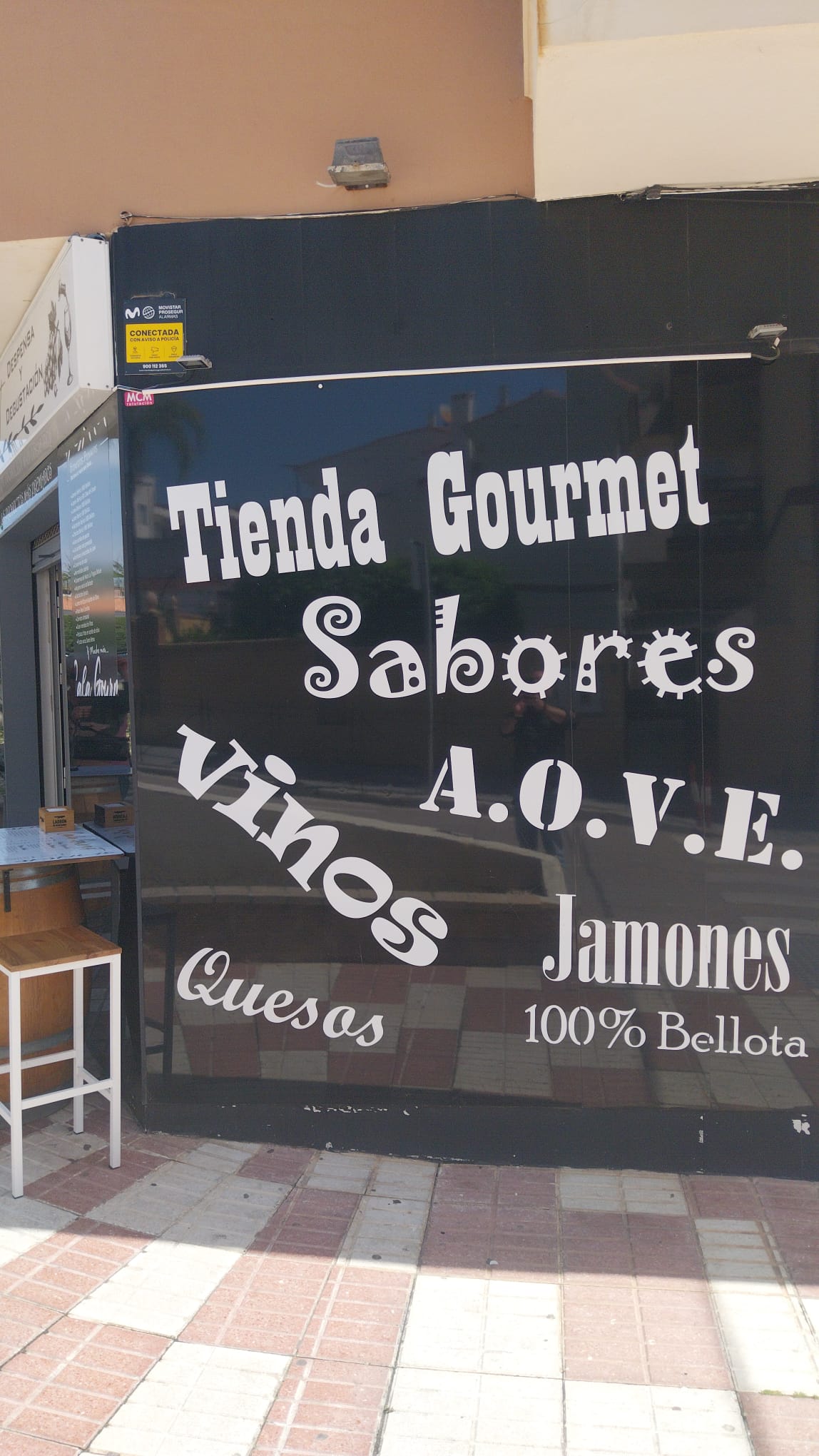 WhatsApp Image 2025-04-01 at 18.03.05 (7)