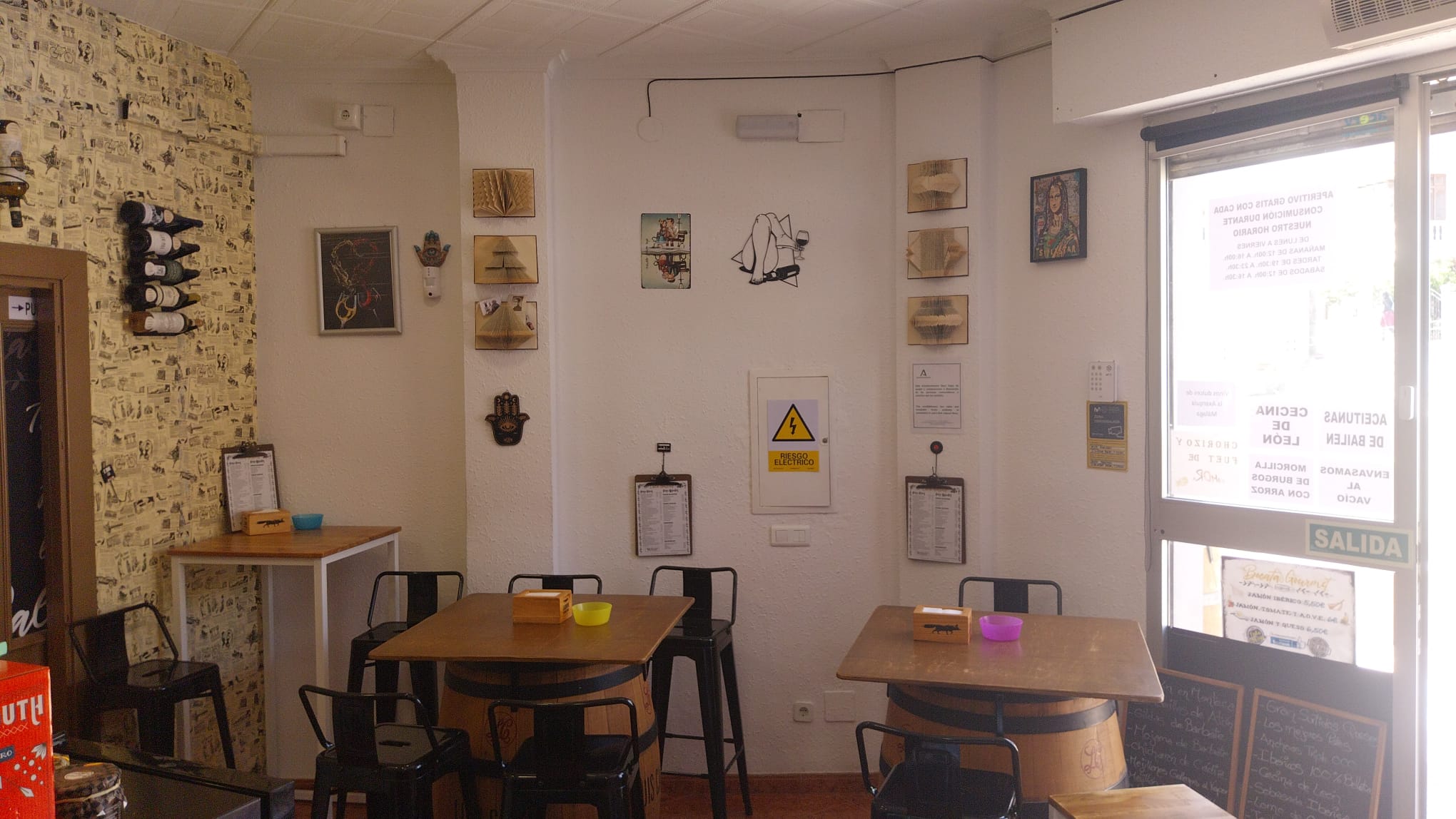 WhatsApp Image 2025-04-01 at 18.03.06 (2)