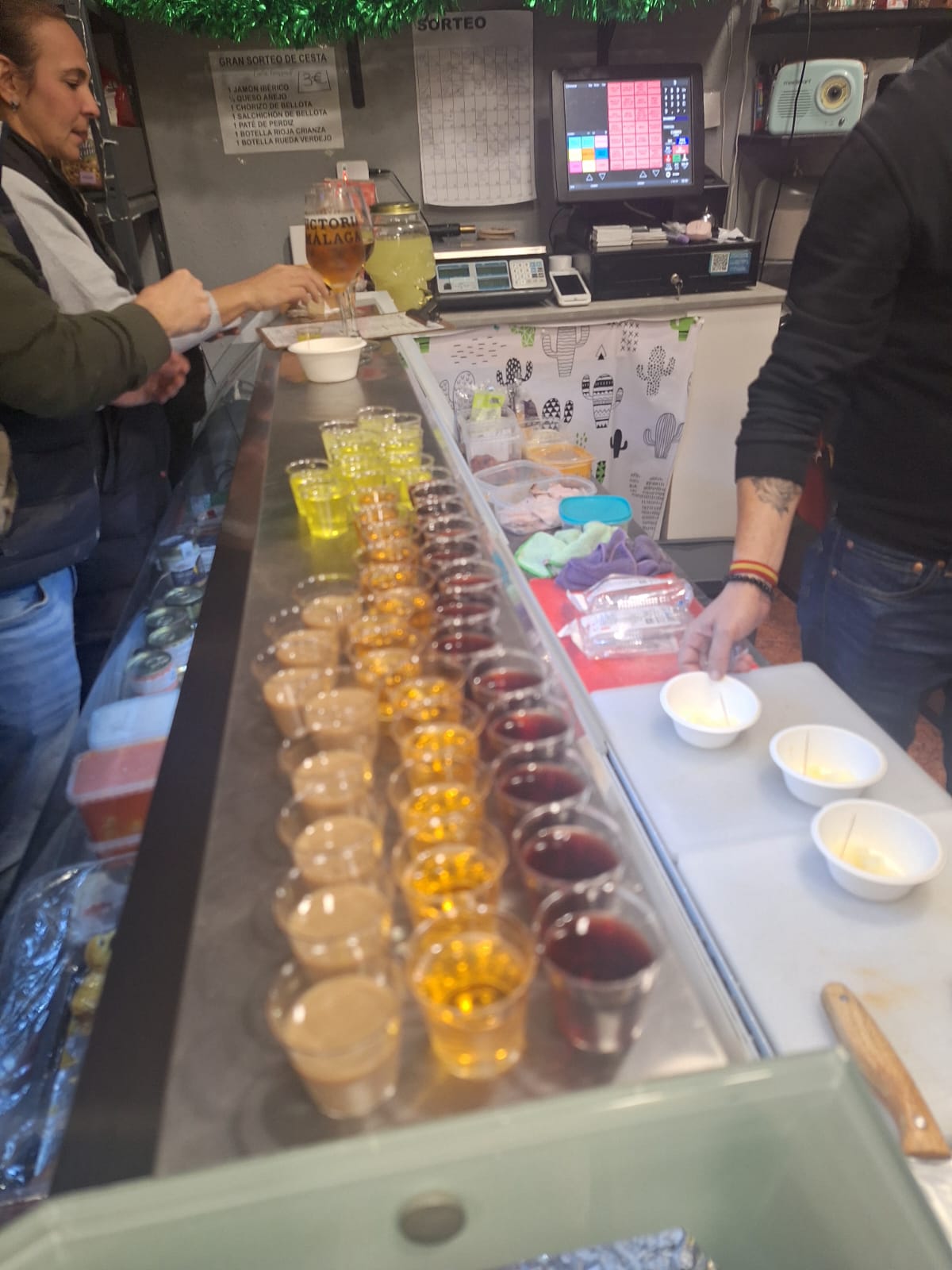 WhatsApp Image 2025-04-01 at 18.03.06 (3)