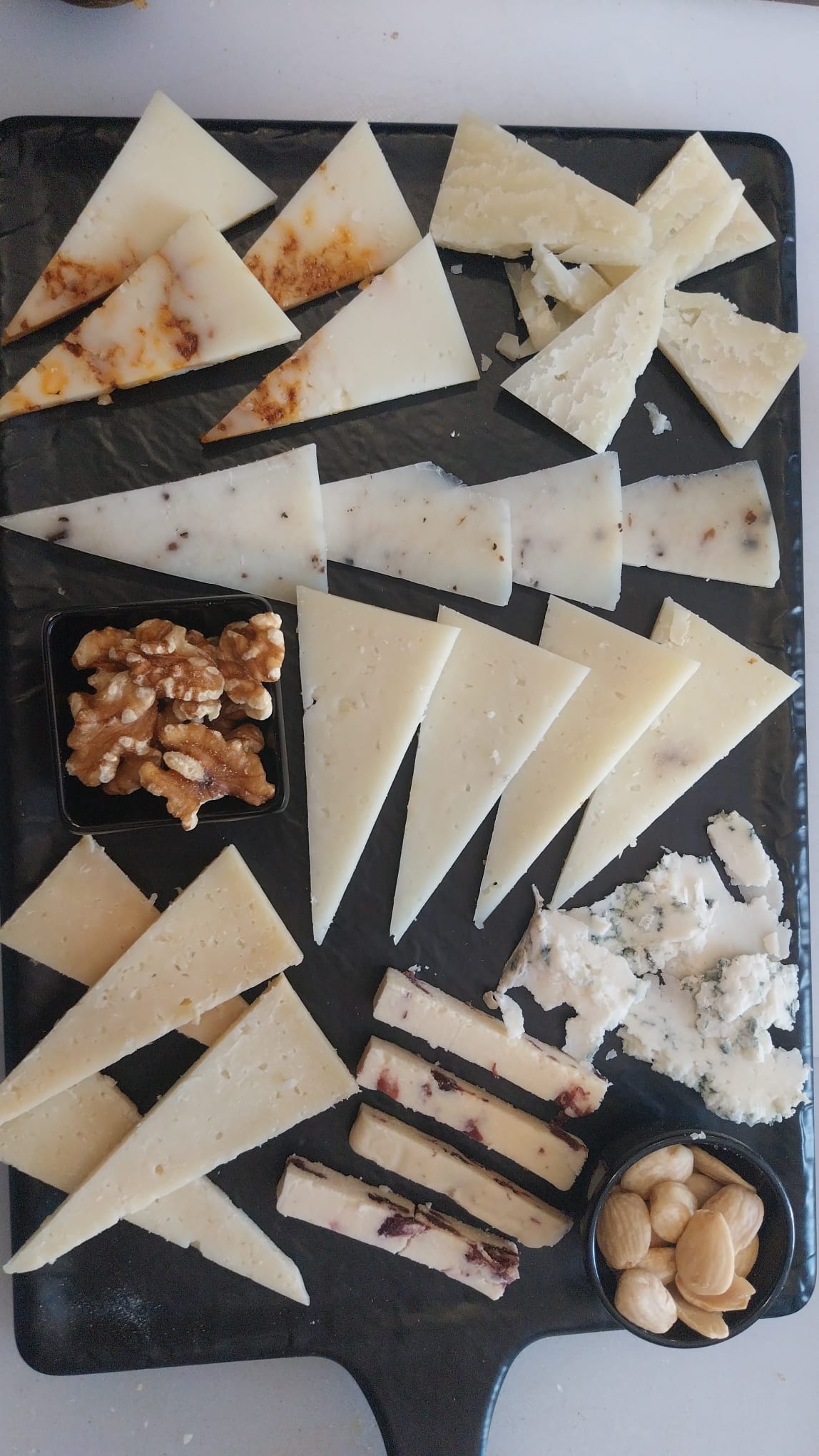 WhatsApp Image 2025-04-01 at 18.03.06