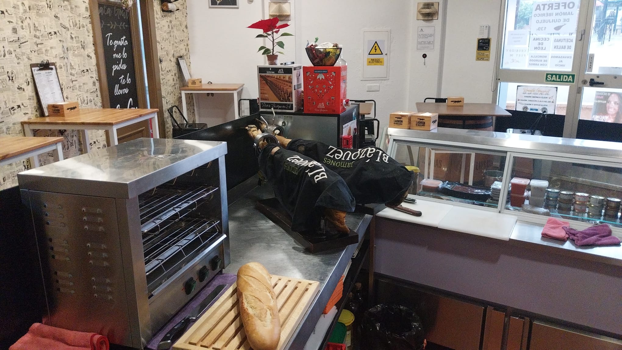 WhatsApp Image 2025-04-01 at 18.03.06 (4)