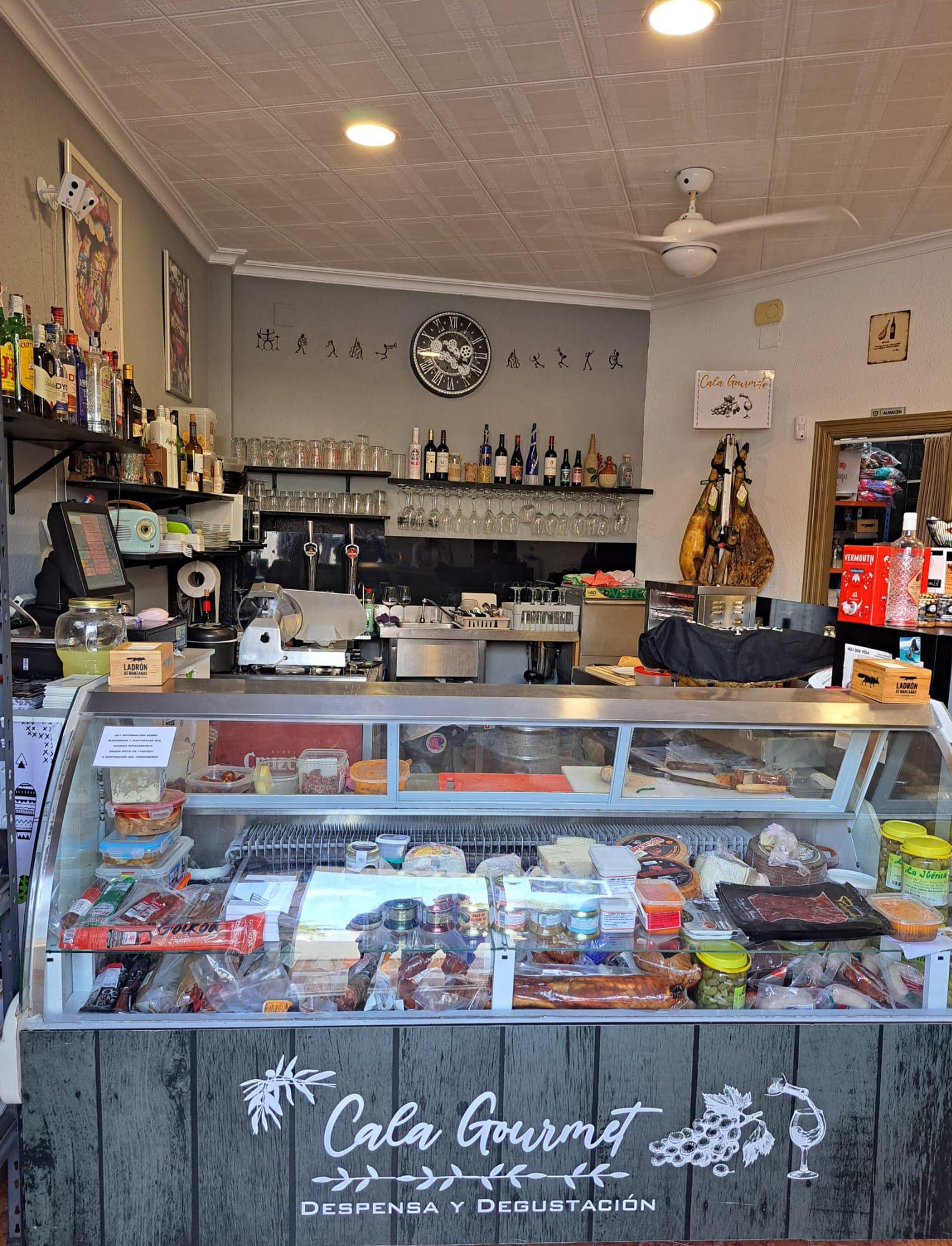 WhatsApp Image 2025-04-01 at 18.03.06 (7)