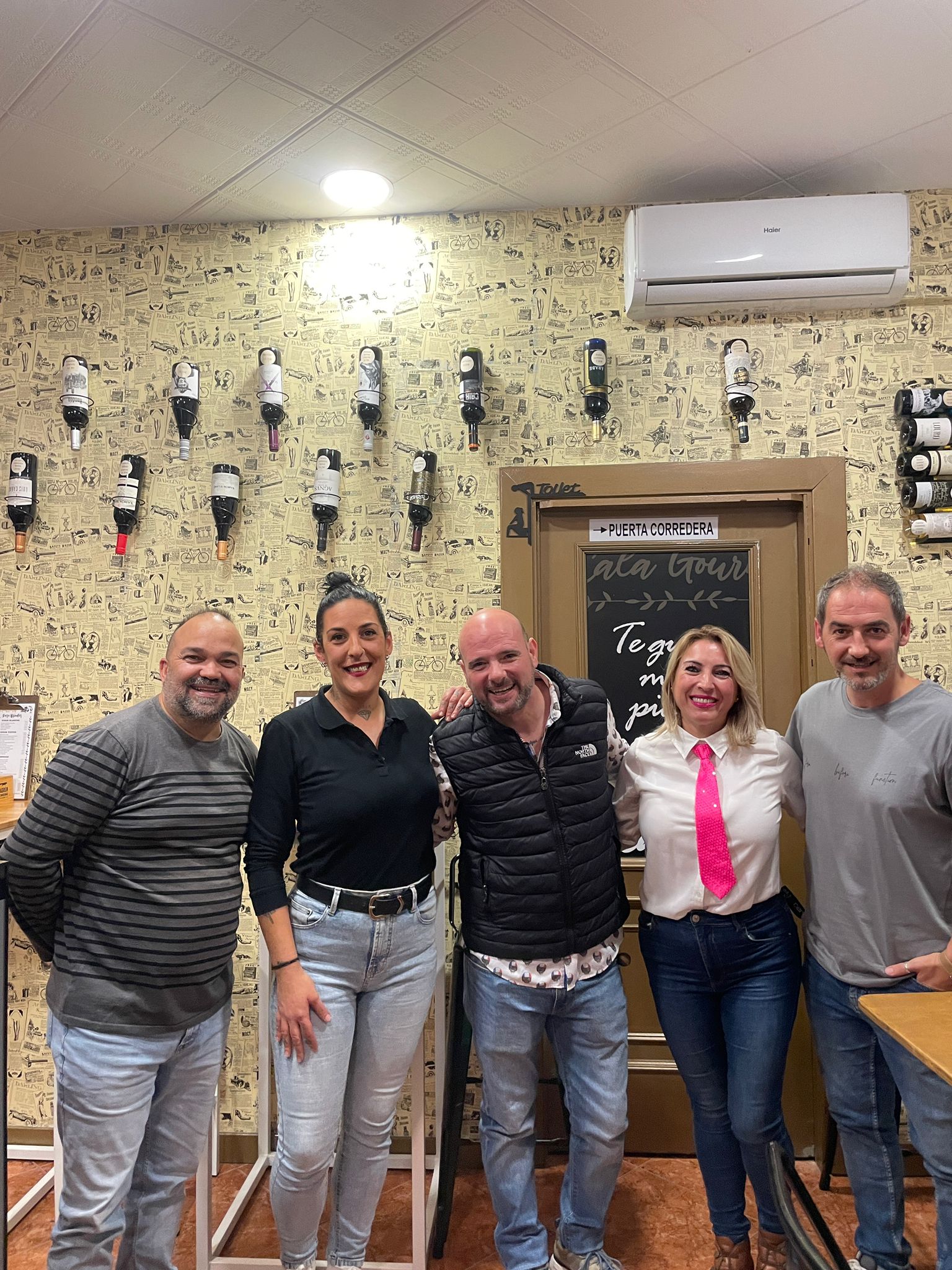 WhatsApp Image 2025-04-01 at 18.03.07 (2)