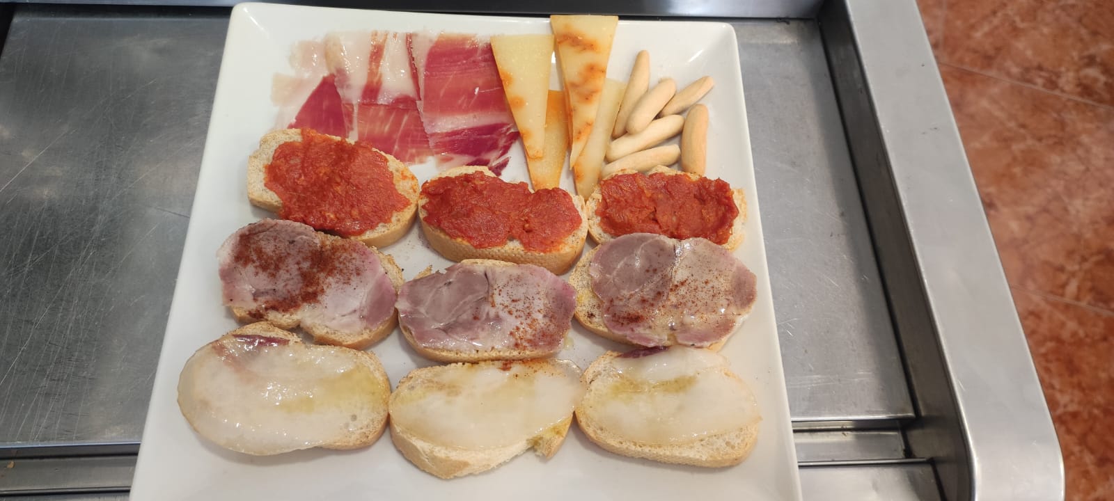 WhatsApp Image 2025-04-01 at 18.03.07 (3)