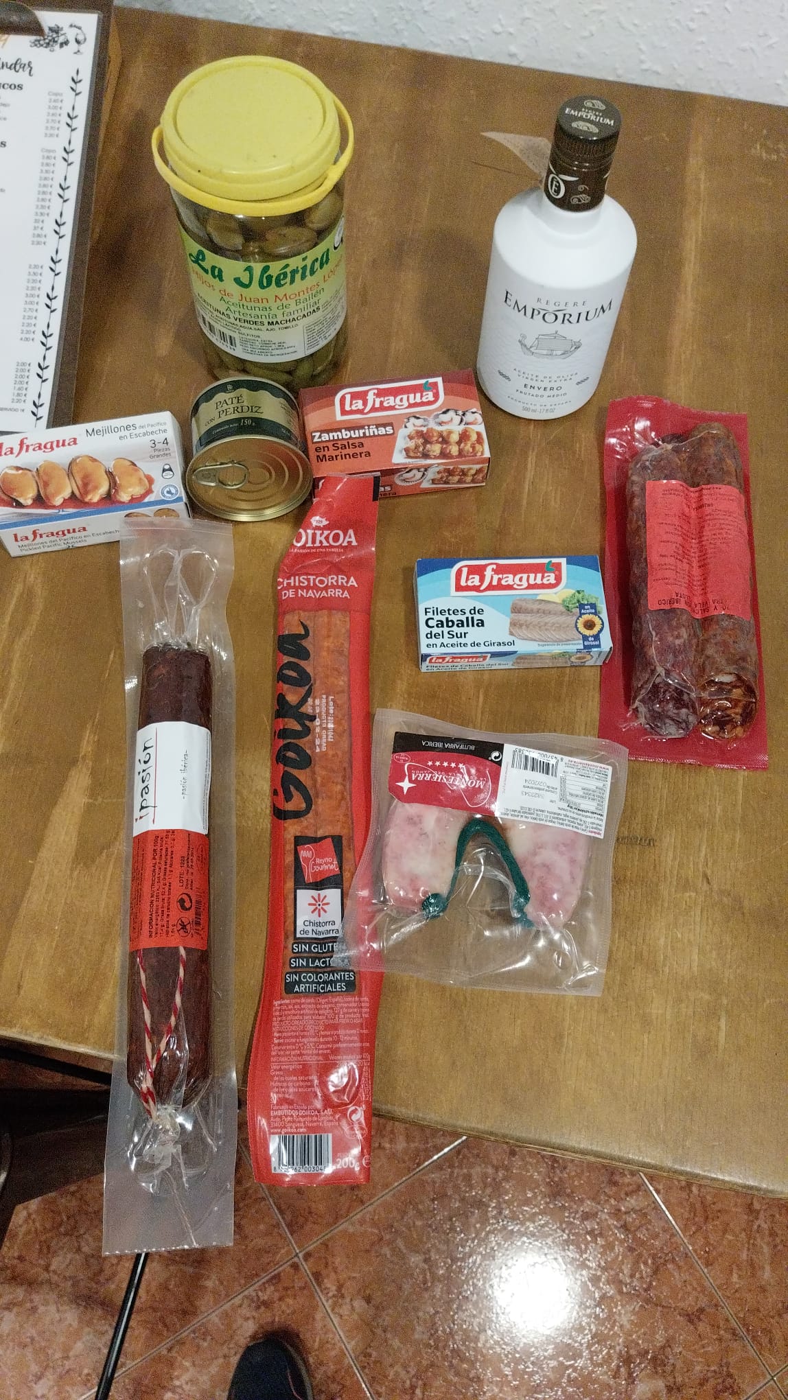 WhatsApp Image 2025-04-01 at 18.03.07 (4)