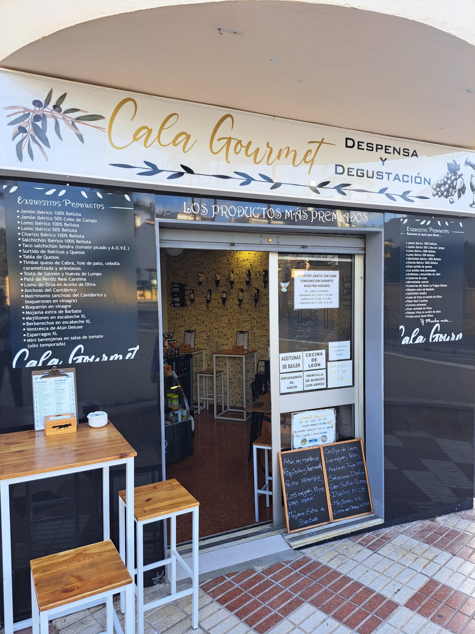 WhatsApp Image 2025-04-01 at 18.03.07